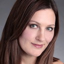 Amy Savitsky, Executive Producer