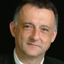 Fabio Bussotti als Leone