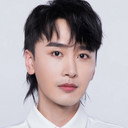 陈奕木 als Du Chen