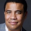 Joseph Latimore als Garage Manager