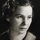 Pola Gojawiczyńska, Novel