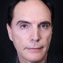 Dan Zukovic als Delivery Man