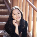 Naomi Mukai, Producer