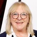 Donna Kelce als Donna