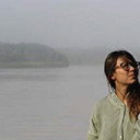 Liliana Diaz Castillo, Producer
