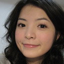 楊佩婷 als 林纯美