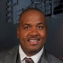 Stacey King als Himself