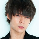 窪田正孝 als Akira Kiyosato
