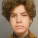 Ben Kirby, Original Music Composer