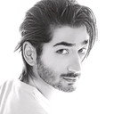 Aashirman DS Joshi als Aakash
