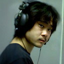 贾志超 als (voice)