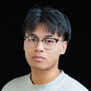 Raiden Dumaran als Student Member #8