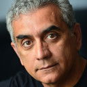 Elçin Quliyev, Director