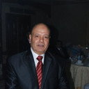 Salah Khalil, Editor