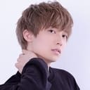 Issei Furuta als (voice)