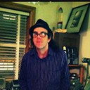 Jon Behrens, Director
