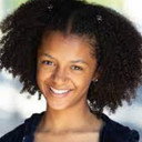 Tara-Binta Collins als Amy