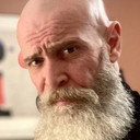 Jens Brockhoff, Production Manager