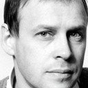 Александр Бордуков als Dmitry Nekhludov
