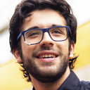 Eduardo Astun, Visual Effects Supervisor