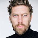 Massimo Nicolini als 