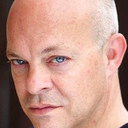 Neil Summerville als Overseer