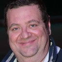 Luciano Gubinelli als Alfredo