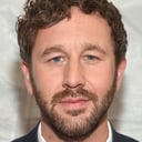 Chris O'Dowd als Himself / Roy Trenneman