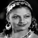 V. N. Janaki als 