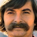Pierre Vassiliu, Original Music Composer