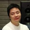 김태성, Music Editor