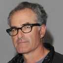 David Frankel, Executive Producer
