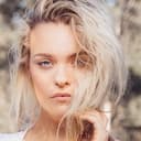 Tahlia Jade als Asgardian (uncredited)