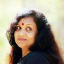 Sophia Paul, Producer