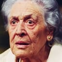 Ζωή Βουδούρη als Manio