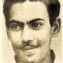 Zahir Raihan, Director