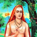 Sri Adi Shankaracharya als Self (archive footage)