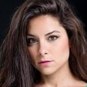 Laura Contreras als 