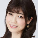 前川涼子 als Lynneburg 'Lynne' Clays (voice)