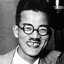 横山エンタツ als 