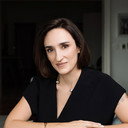 Maria Prata, Director