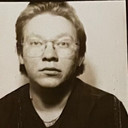 Andy Rose Fidoten, Location Manager