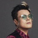 박진영 als Yang Jin-man