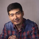 Zhou Xiang als Han Chang Jian