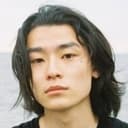 河野宏紀 als 