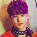 Han Hyun Uk als Self - Contestant