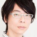 間島淳司 als Yuichiro Shimoyanagi (voice)