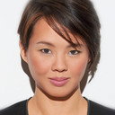 Anita Yung als Tiffany