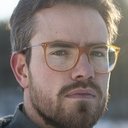Paul Tunge, Second Assistant Director