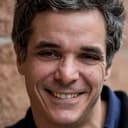 Francesco Colella als Peppe
